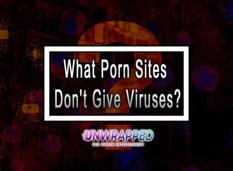 letsdoeit videos|10 Safe Porn Sites that won’t scam you or give you a virus [2024]